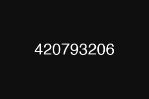420793206