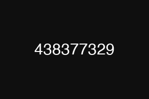 438377329