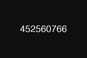 452560766