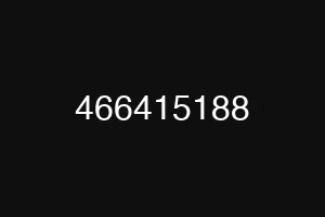 466415188