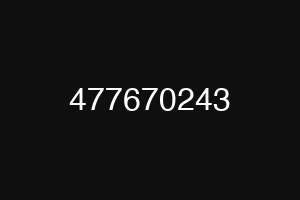 477670243
