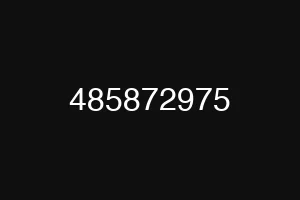 485872975