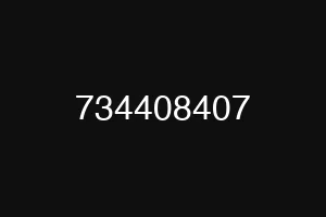 734408407