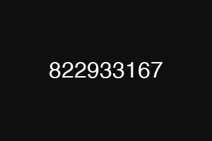 822933167