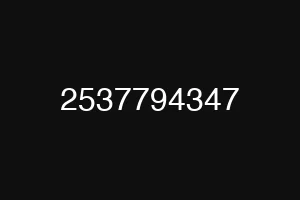 2537794347
