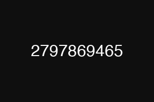 2797869465