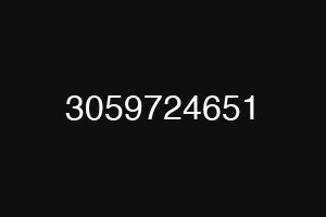 3059724651