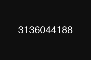 3136044188