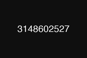 3148602527