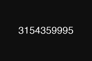 3154359995