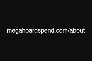 megahoardspend.com/about